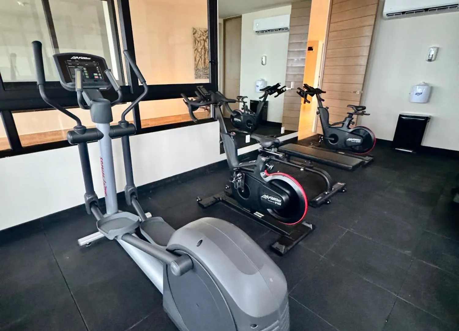 Dm504 New Apartment With Spectacular Views 莫雷洛斯港 墨西哥